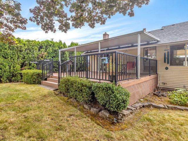 2905 Sw REDFERN Pl, Gresham, OR 97080