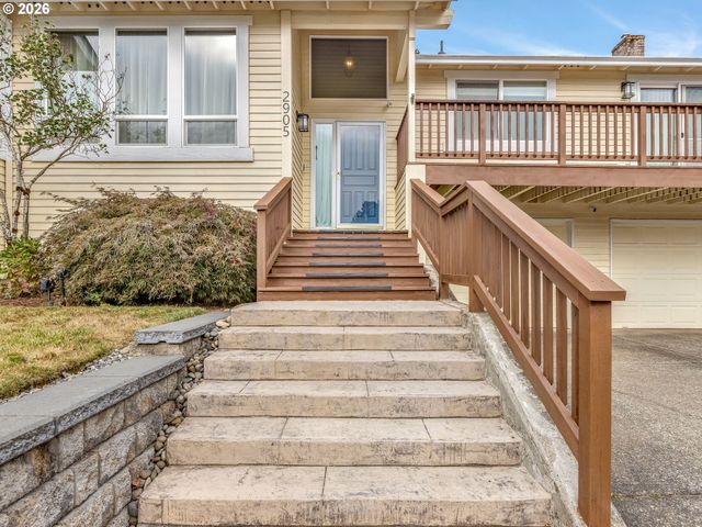 2905 Sw REDFERN Pl, Gresham, OR 97080