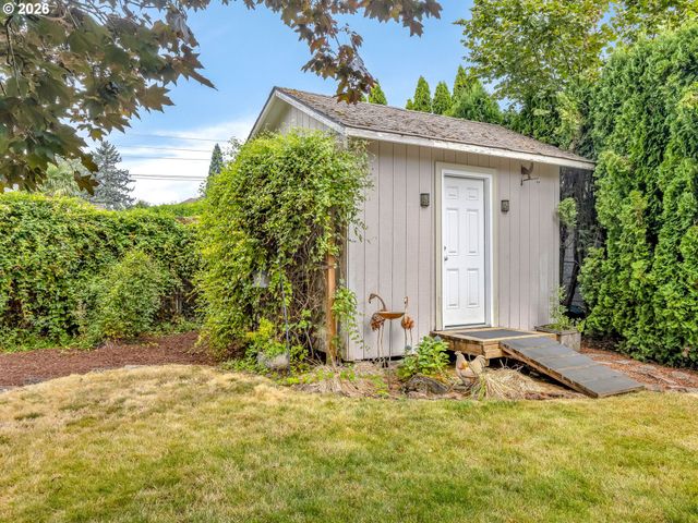2905 Sw REDFERN Pl, Gresham, OR 97080
