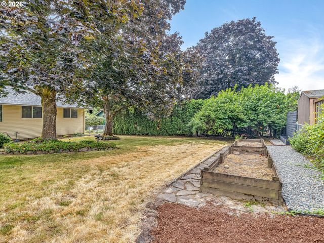 2905 Sw REDFERN Pl, Gresham, OR 97080