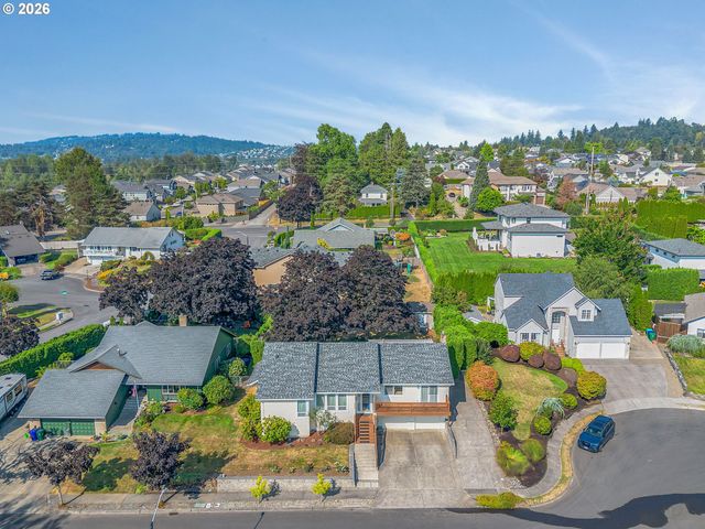2905 Sw REDFERN Pl, Gresham, OR 97080