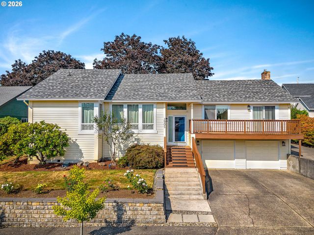 2905 Sw REDFERN Pl, Gresham, OR 97080