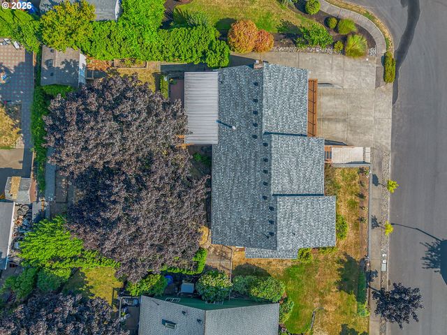 2905 Sw REDFERN Pl, Gresham, OR 97080
