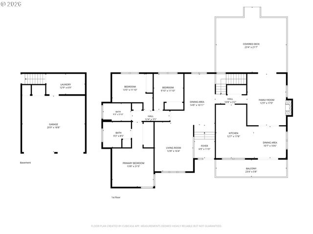 2905 Sw REDFERN Pl, Gresham, OR 97080