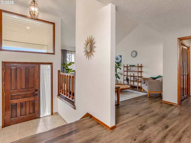 2905 Sw REDFERN Pl, Gresham, OR 97080