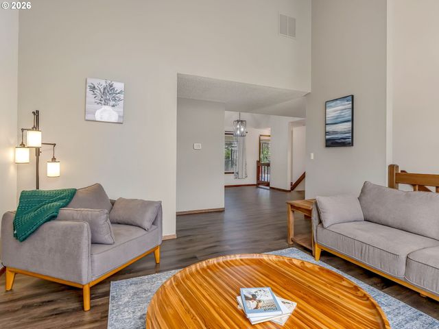 2905 Sw REDFERN Pl, Gresham, OR 97080