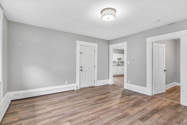 118 Maxfield Street 1, New Bedford, MA 02740