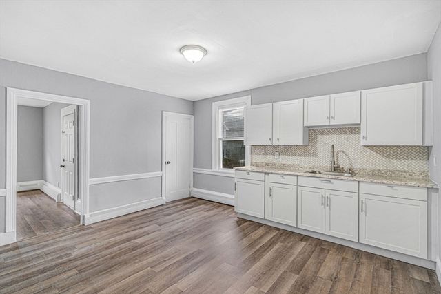 118 Maxfield Street 1, New Bedford, MA 02740