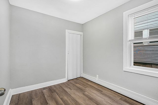 118 Maxfield Street 1, New Bedford, MA 02740