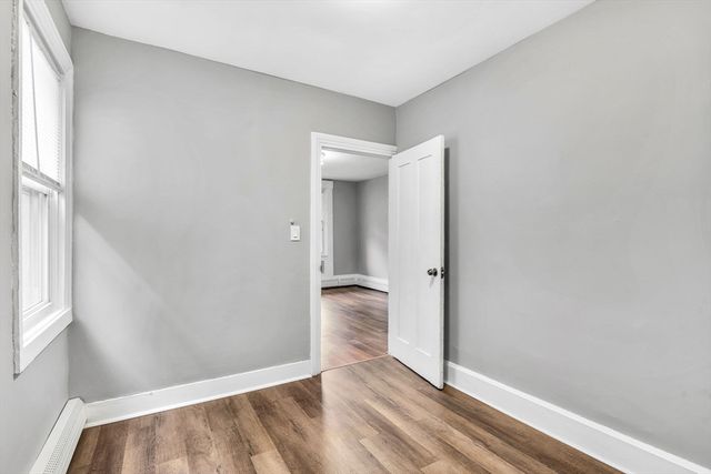 118 Maxfield Street 1, New Bedford, MA 02740