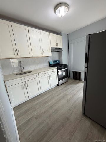 4 Ritters Lane 2FL, Yonkers, NY 10703