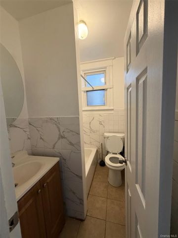 4 Ritters Lane 2FL, Yonkers, NY 10703