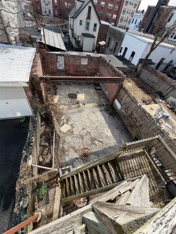 4 Ritters Lane 2FL, Yonkers, NY 10703