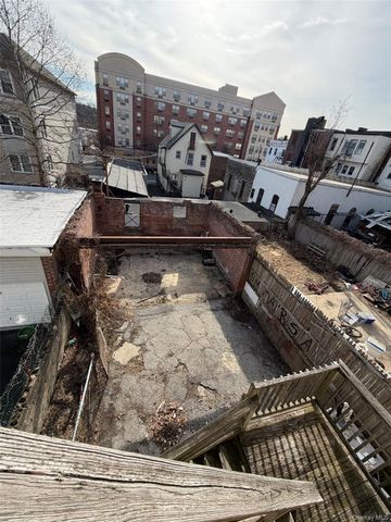 4 Ritters Lane 2FL, Yonkers, NY 10703