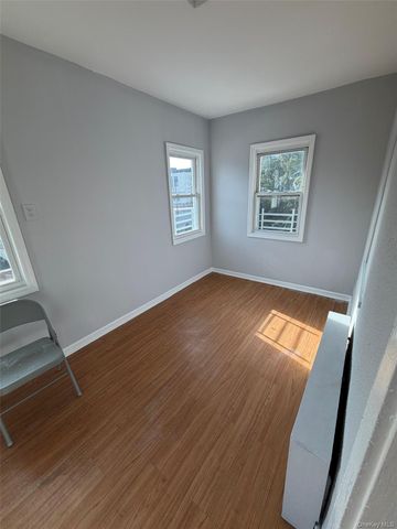 4 Ritters Lane 2FL, Yonkers, NY 10703