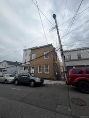 4 Ritters Lane 2FL, Yonkers, NY 10703
