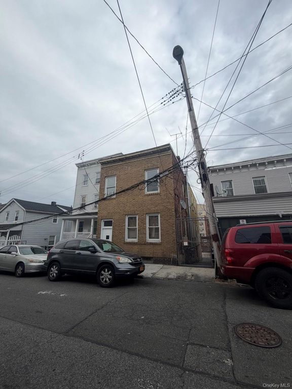 4 Ritters Lane 2FL, Yonkers, NY 10703