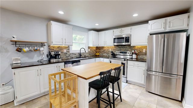 2610 Old National Pike, N Franklin Twp, PA 15301