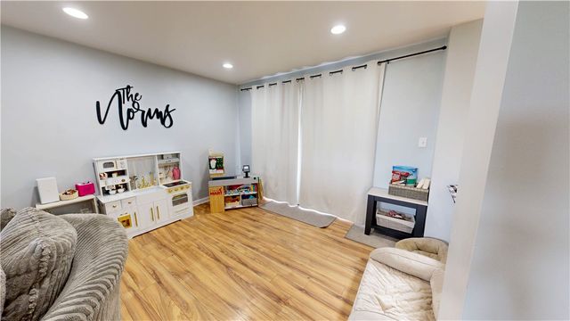 2610 Old National Pike, N Franklin Twp, PA 15301