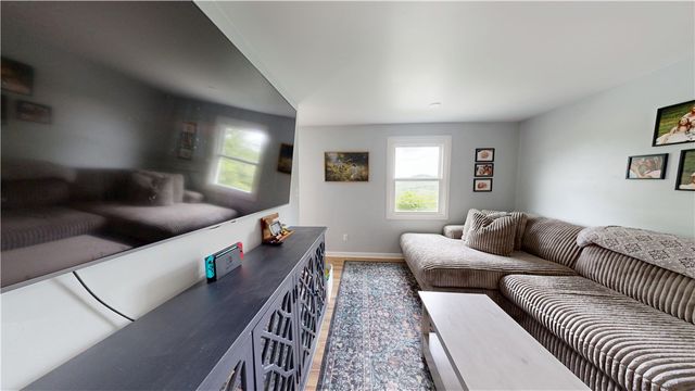 2610 Old National Pike, N Franklin Twp, PA 15301