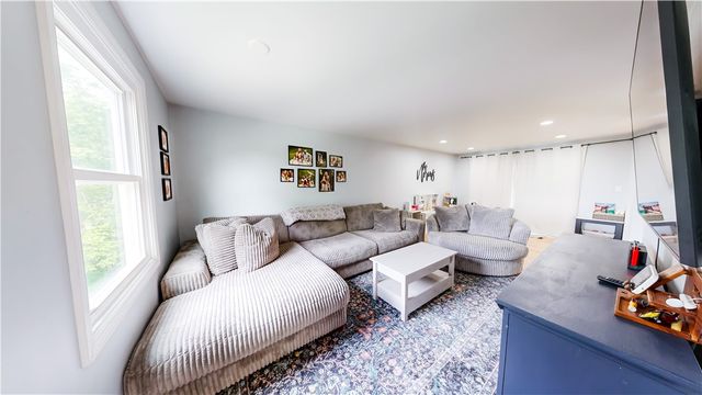 2610 Old National Pike, N Franklin Twp, PA 15301