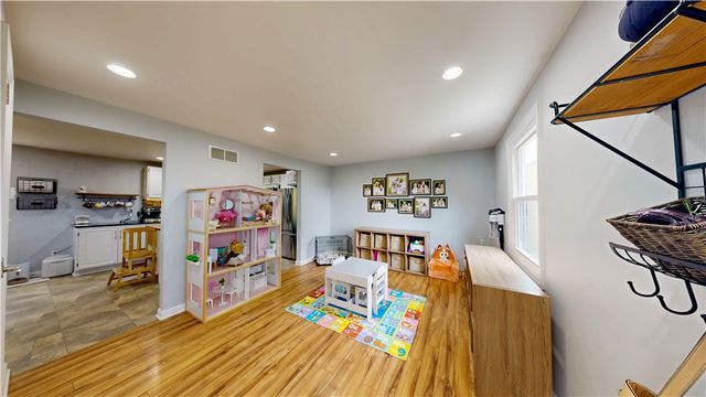 2610 Old National Pike, N Franklin Twp, PA 15301