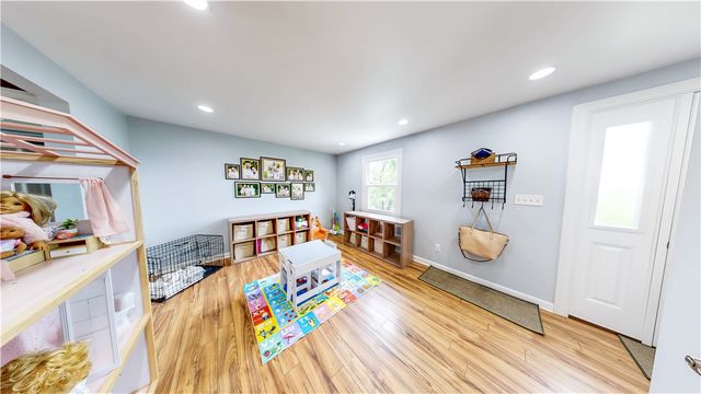 2610 Old National Pike, N Franklin Twp, PA 15301