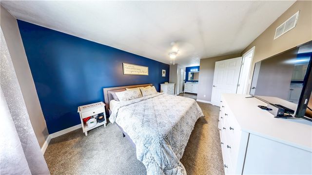 2610 Old National Pike, N Franklin Twp, PA 15301