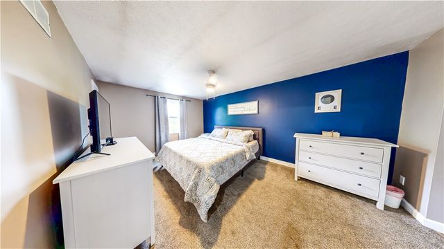 2610 Old National Pike, N Franklin Twp, PA 15301