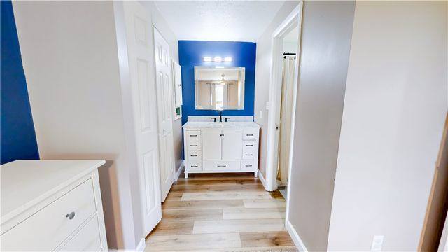 2610 Old National Pike, N Franklin Twp, PA 15301