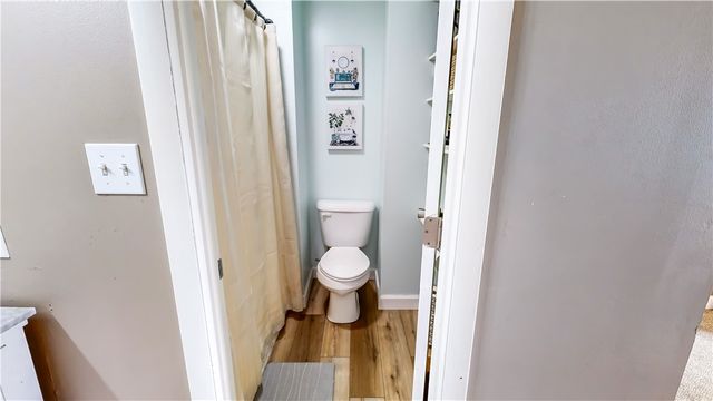 2610 Old National Pike, N Franklin Twp, PA 15301