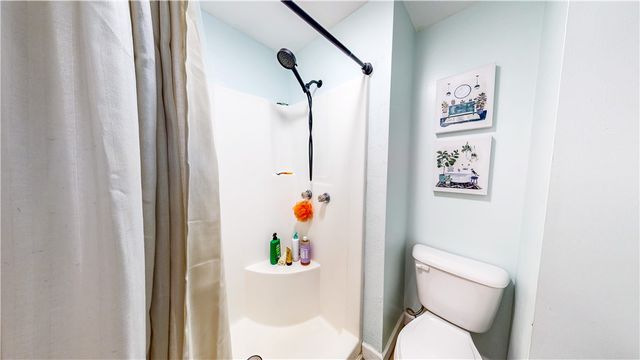 2610 Old National Pike, N Franklin Twp, PA 15301