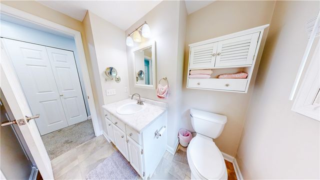 2610 Old National Pike, N Franklin Twp, PA 15301