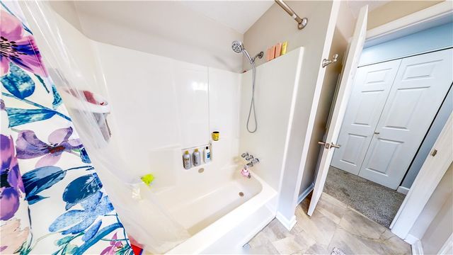 2610 Old National Pike, N Franklin Twp, PA 15301