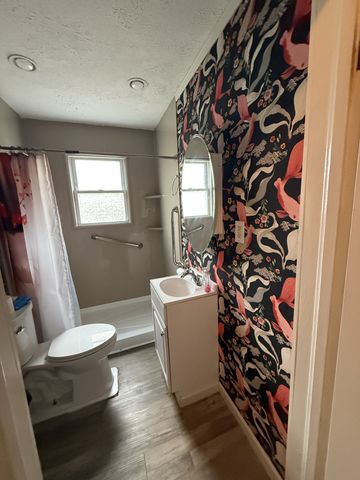 583 Brattontown Cir, Lafayette, TN 37083