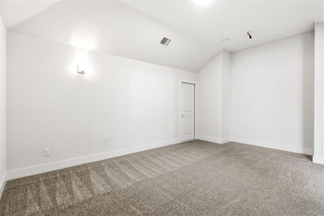 10404 Smarty Jones Street, Frisco, TX 75035