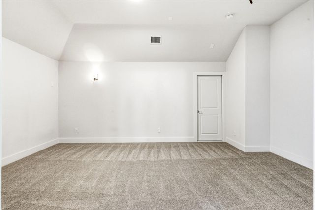 10404 Smarty Jones Street, Frisco, TX 75035