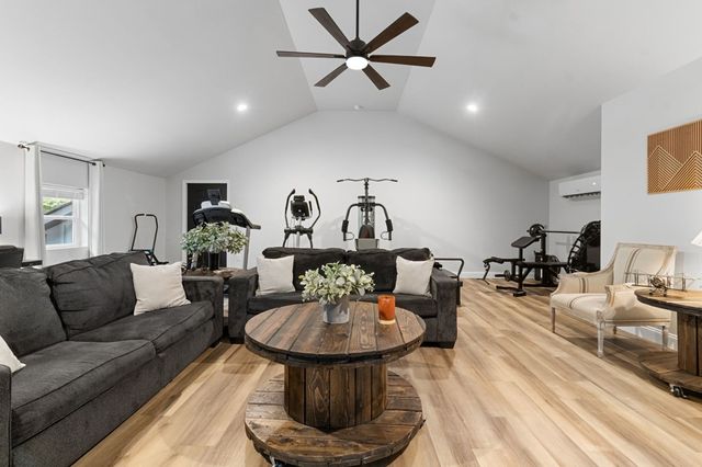 381 Parks Drive, Ellijay, GA 30536