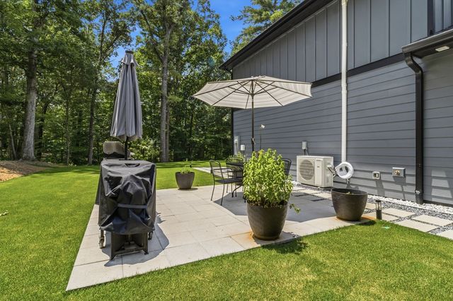 381 Parks Drive, Ellijay, GA 30536