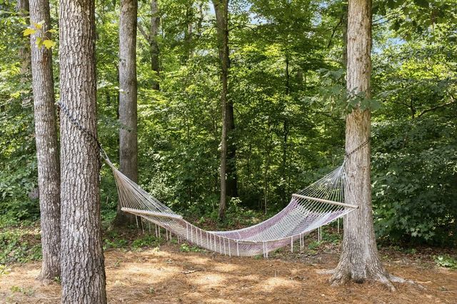 381 Parks Drive, Ellijay, GA 30536