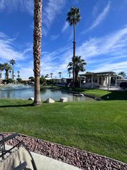 81620 Avenue 49 134, Indio, CA 92201