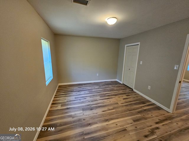 2872 Antioch Road, Macon, GA 31206