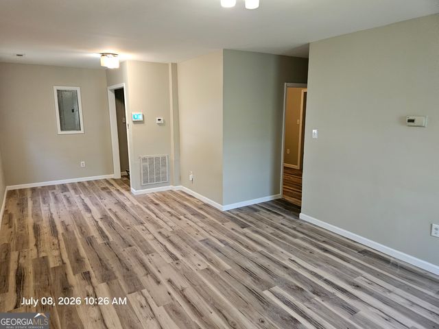 2872 Antioch Road, Macon, GA 31206
