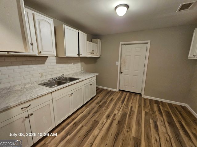 2872 Antioch Road, Macon, GA 31206