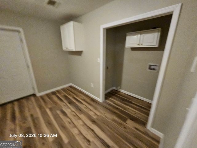 2872 Antioch Road, Macon, GA 31206