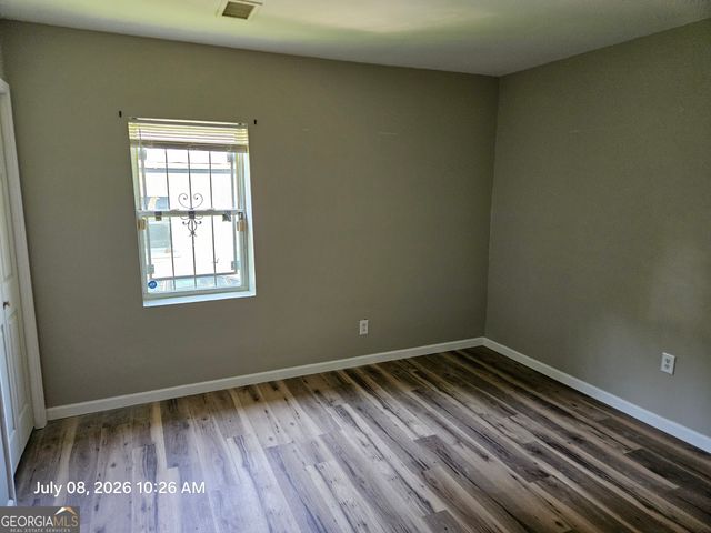 2872 Antioch Road, Macon, GA 31206