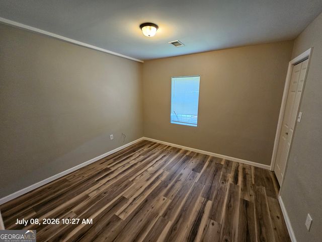 2872 Antioch Road, Macon, GA 31206