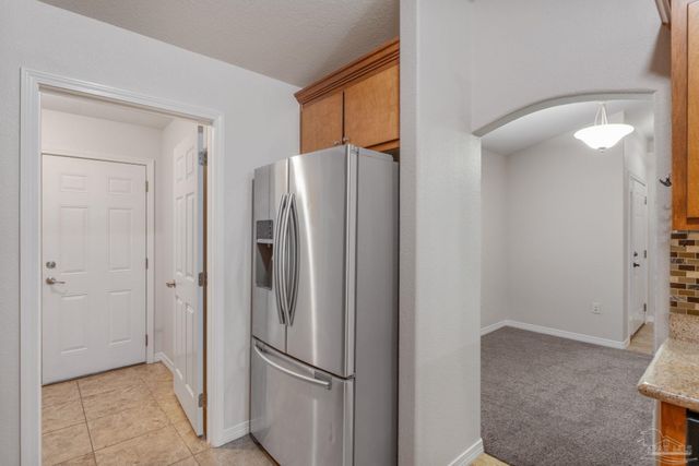 8145 Pamplona St, Navarre, FL 32566