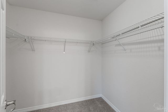8145 Pamplona St, Navarre, FL 32566