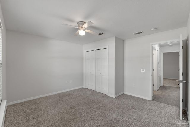 8145 Pamplona St, Navarre, FL 32566